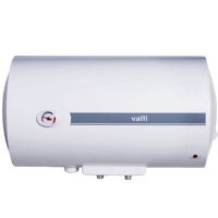 华帝电热水器DJF80-YJ06 图片仅供参考,以实物为准