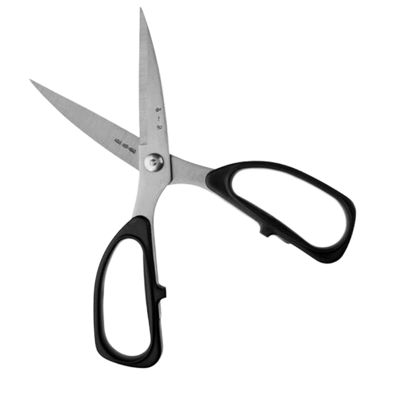 张小泉 中号剪刀 HS185