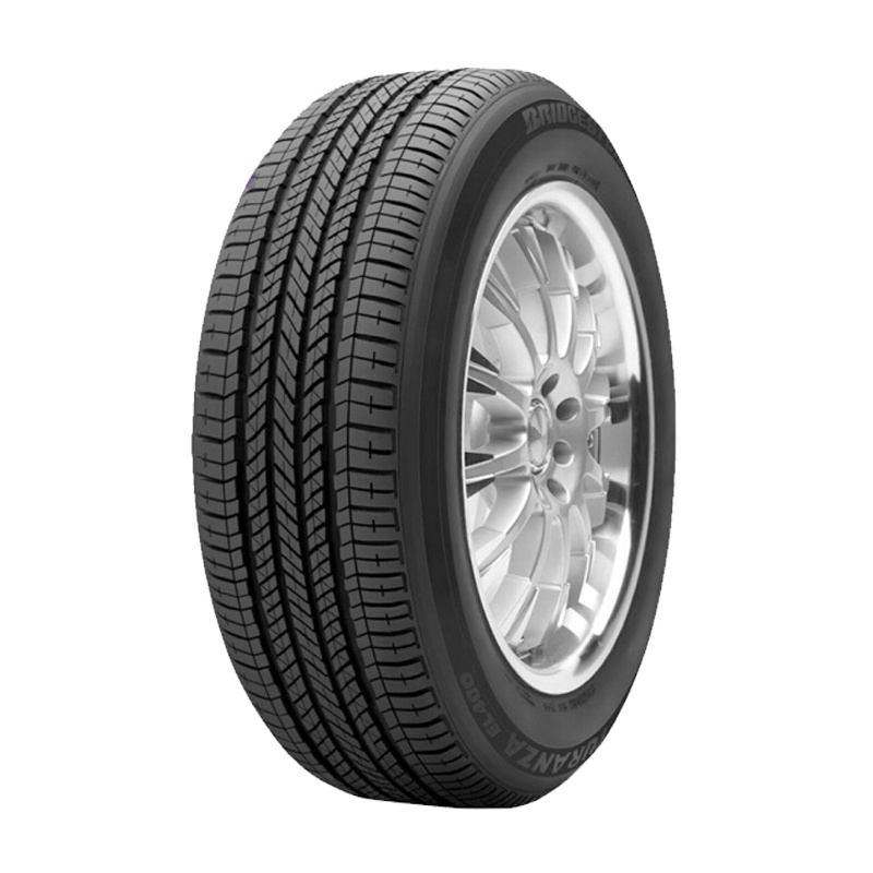 普利司通轮胎 泰然者 EL400 245/45R18 96V Bridgestone