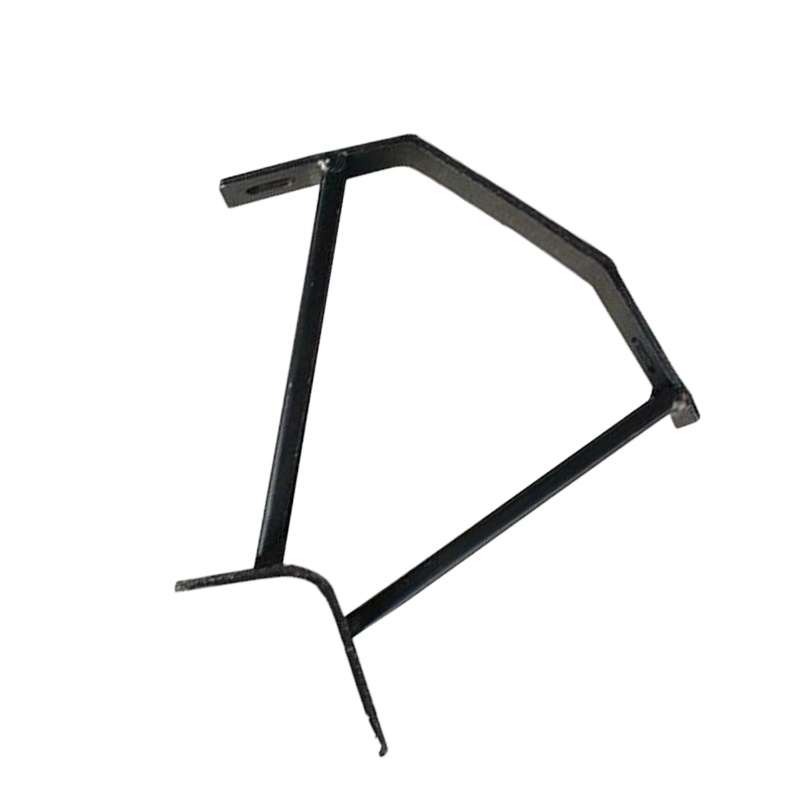 华翔天翼-SX2300三角支架