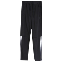 Adidas 阿迪达斯男子PT FT长裤DW4613