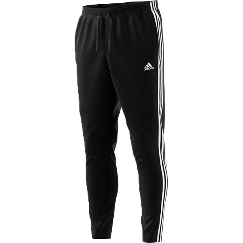 adidas阿迪达斯男子休闲健身运动长裤 FK6884