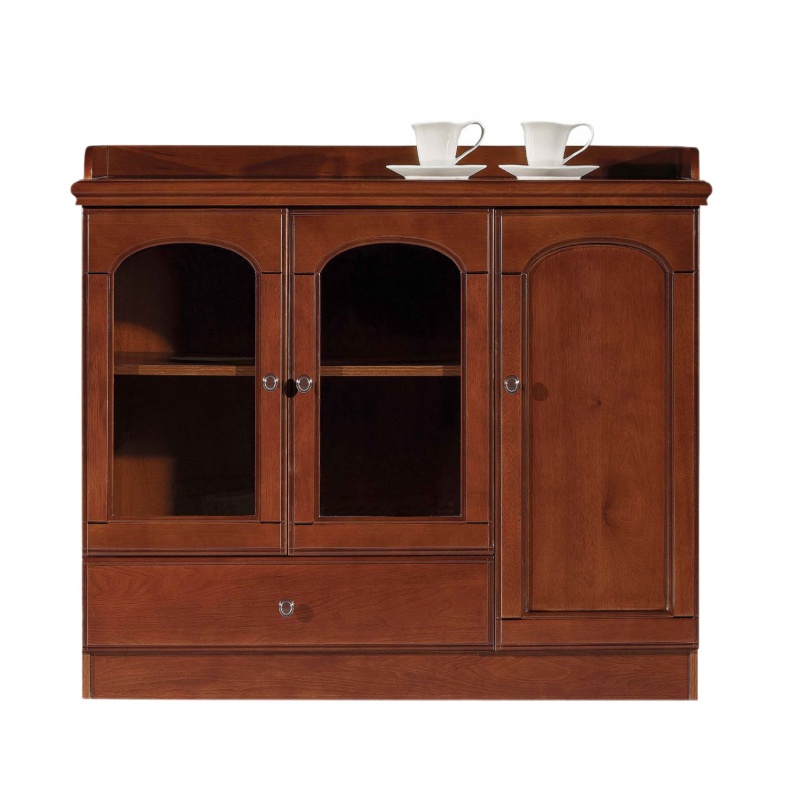 东业办公家具 茶水柜 T-1201