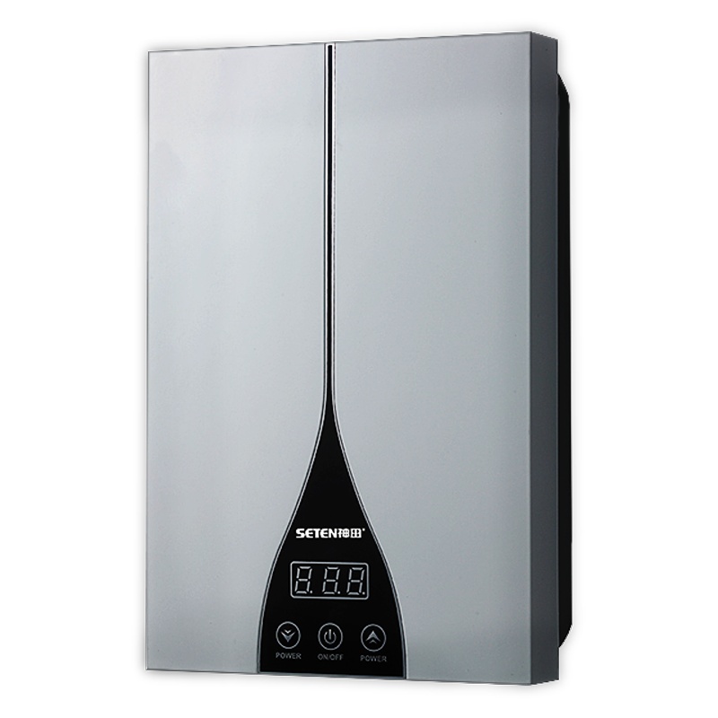 神田热水器DSF-5