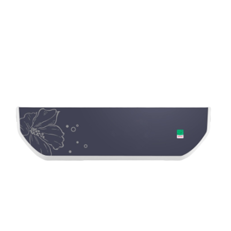 海尔(Haier)电热水器ES60H-M