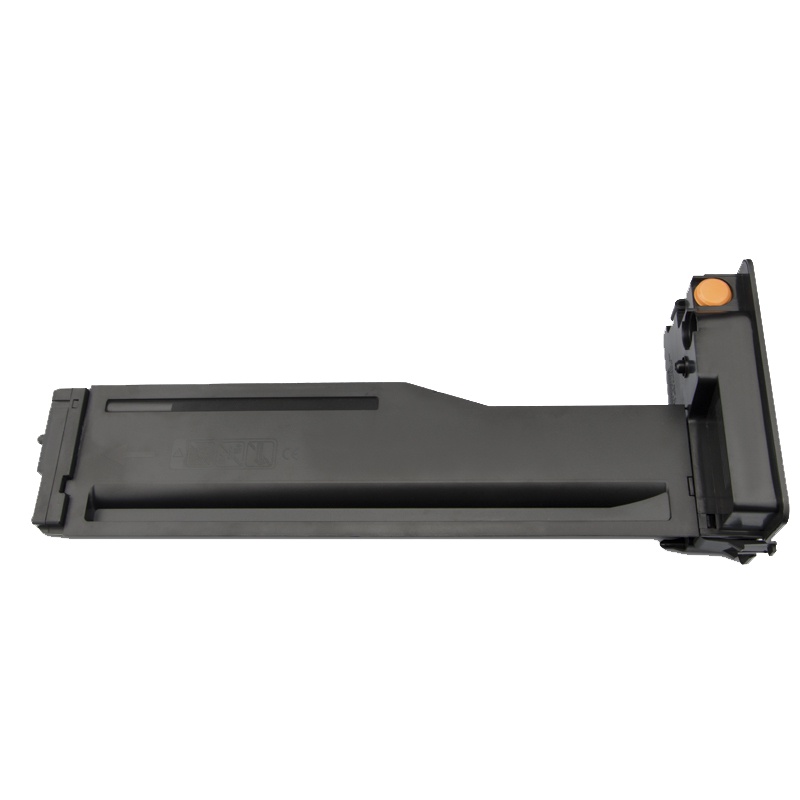 三星(SAMSUNG)707S原装粉盒 适用于领格三星K2200