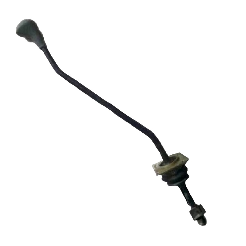 元诚 货车CA1121JCA1122J变速器杆档杆总成挂挡杆手挡杆变速杆汽车维修配件军车器材零件配件