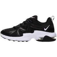 NIKE女鞋休闲鞋AIR MAX气垫时尚缓震跑步运动鞋AT4404-