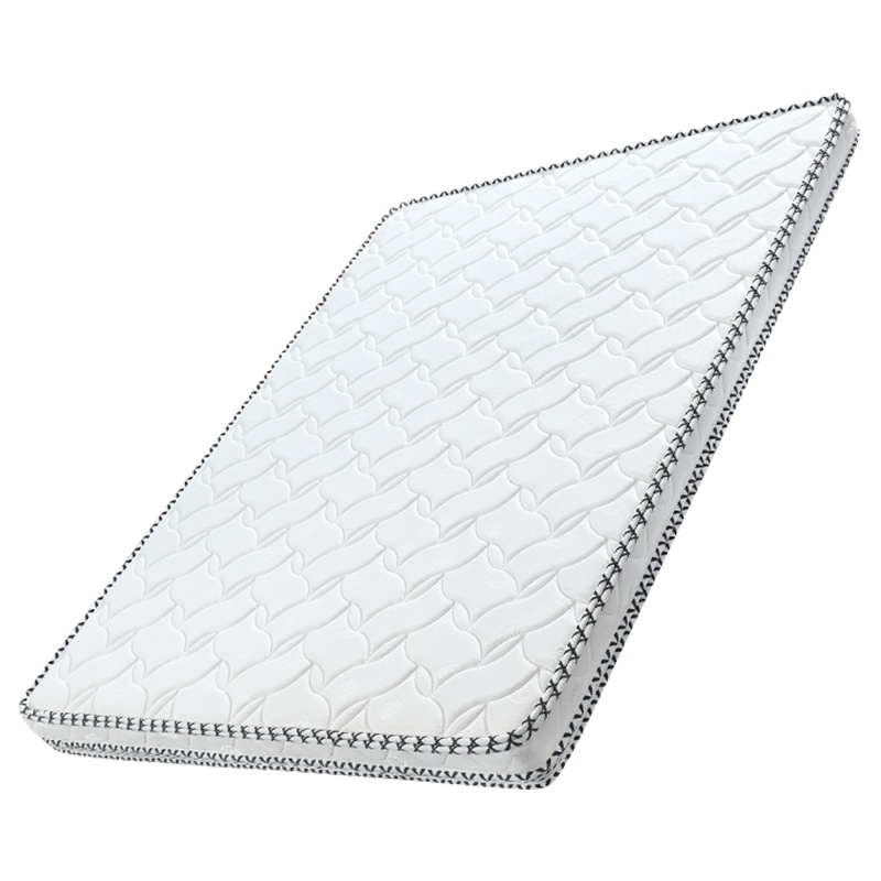 衡爵HJ-D4 床垫1.5*2.0*0.05M 环保椰棕棕床垫