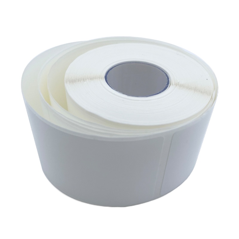 卓辰Z25-106-150打印标签150片/卷