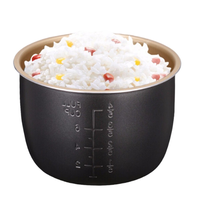 多功能电压力锅KGYL-028E