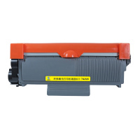 科思特 TN-2325粉盒 适用兄弟 HL2260 DCP7080 7480D MFC7380 7880 7180专业版