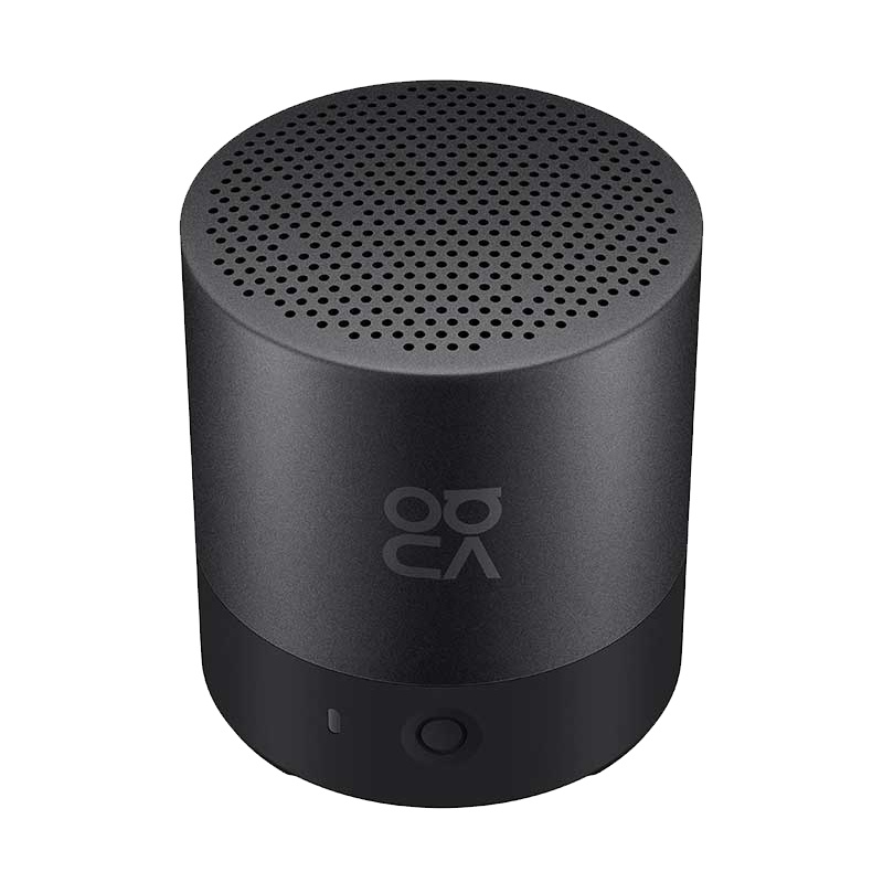 华为 HUAWEInova mini蓝牙音箱 无线蓝牙免提通话 便携户外居家迷你音箱 CM5(单位:件)