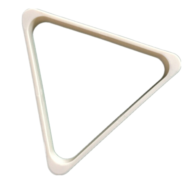 斯诺克三角架（默认）