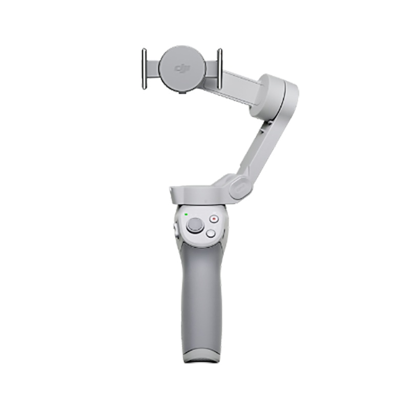 HUAWEI华为 DJI大疆OSMOMOBILE灵眸手机云台3