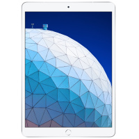 [苏宁二手 95新]Apple iPad 2017款 128G 金色平板电脑9.7英寸 wifi无线版二手电脑