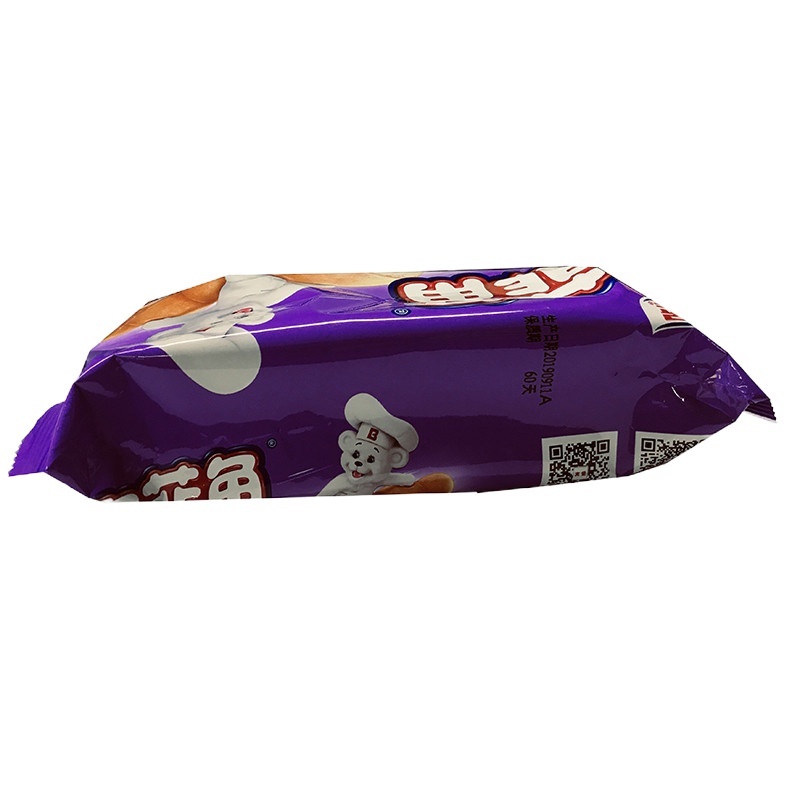 宾堡 多菲角（香芋）75g