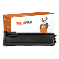 爱斯达适合夏普MX-500CT墨粉盒SHARP M363N碳粉M363U墨粉M503U M283打印机复印机粉盒-