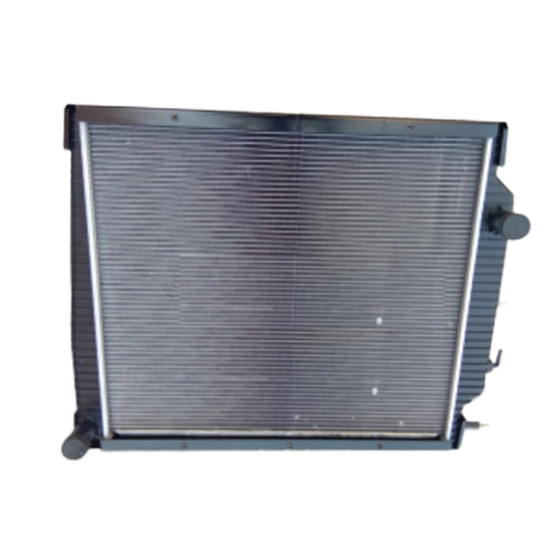 力洛丰-SX2150水箱