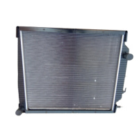 力洛丰-SX2150水箱