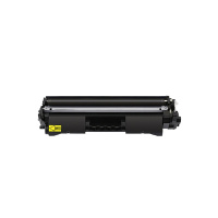 雅富仕-CRG-047黑色粉盒 适用于佳能LBP112/113W MF112/113W 页产量1600/支