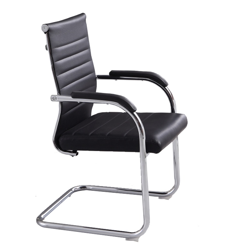 创新创前 办公椅会议椅培训椅 CQ-Y112