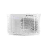 亚摩斯(AMOS)空气净化一体机AS-LS07H 单个装