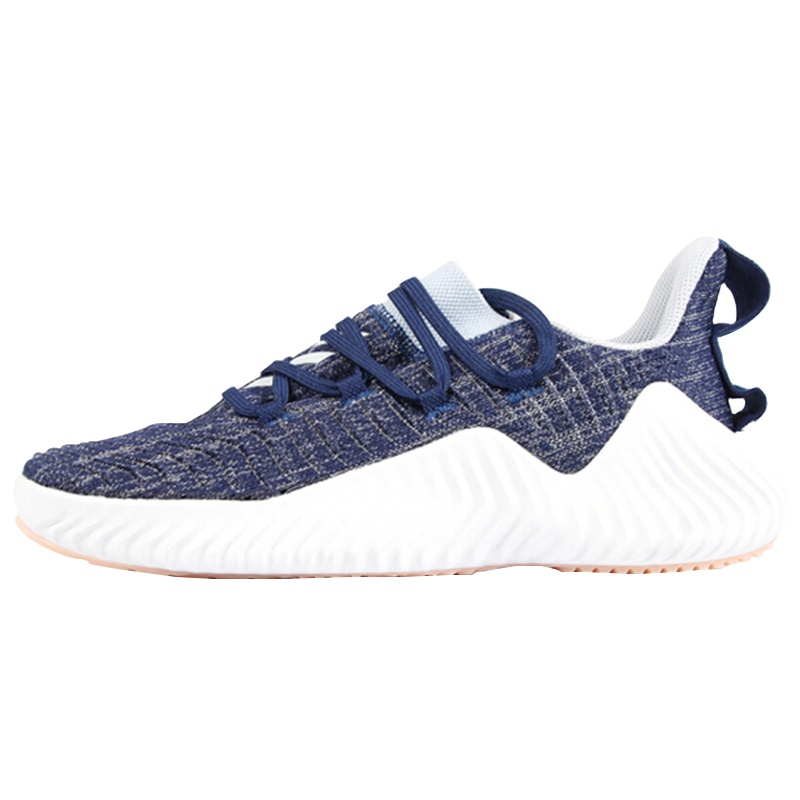 阿迪达斯adidas 女子 运动训练跑步鞋BB7502