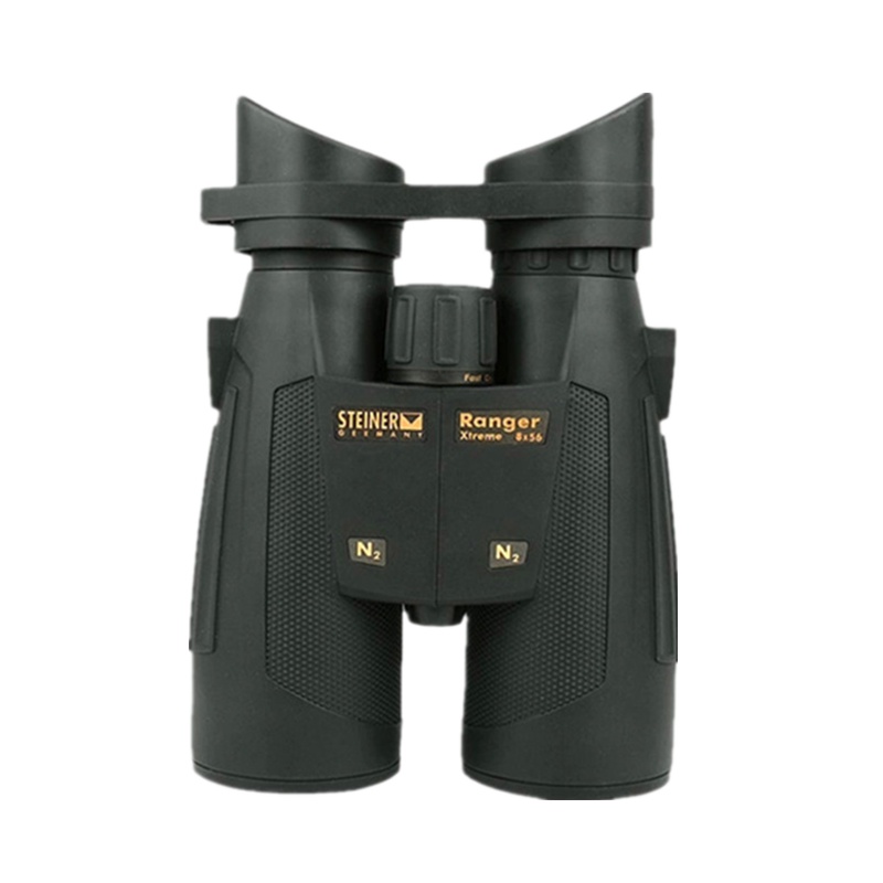 德国原装视得乐特种兵Ranger Xtreme8x56高清大口径微光夜视双筒望远镜5118