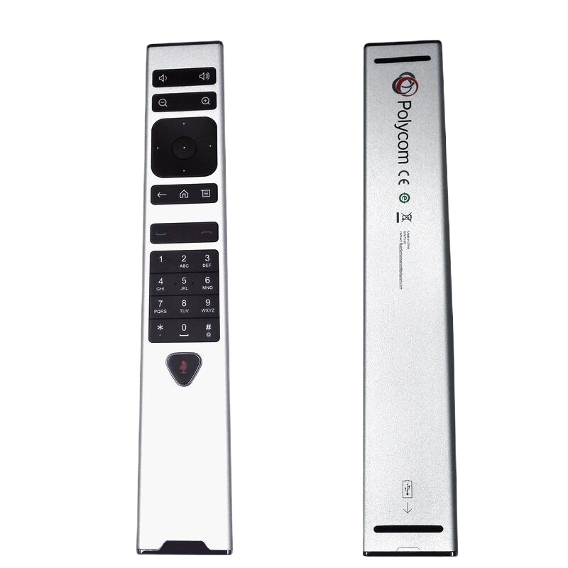 宝利通POLYCOM Group 550-1080P会议终端