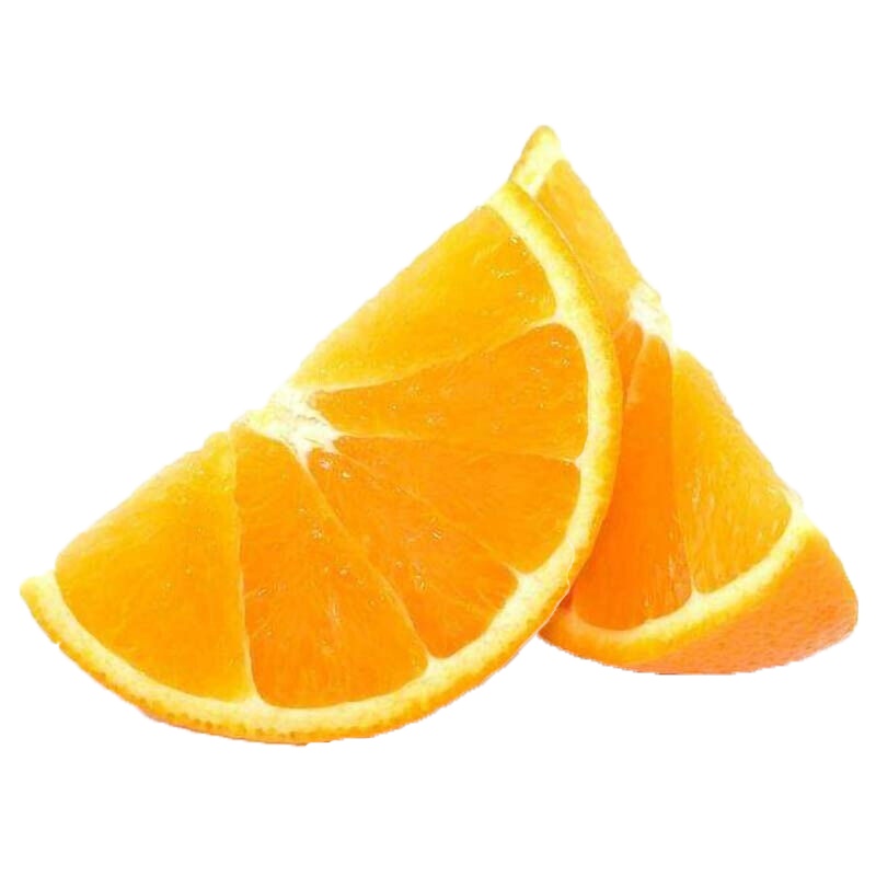 湖南麻阳冰糖橙小甜橙新鲜水果超甜橙子