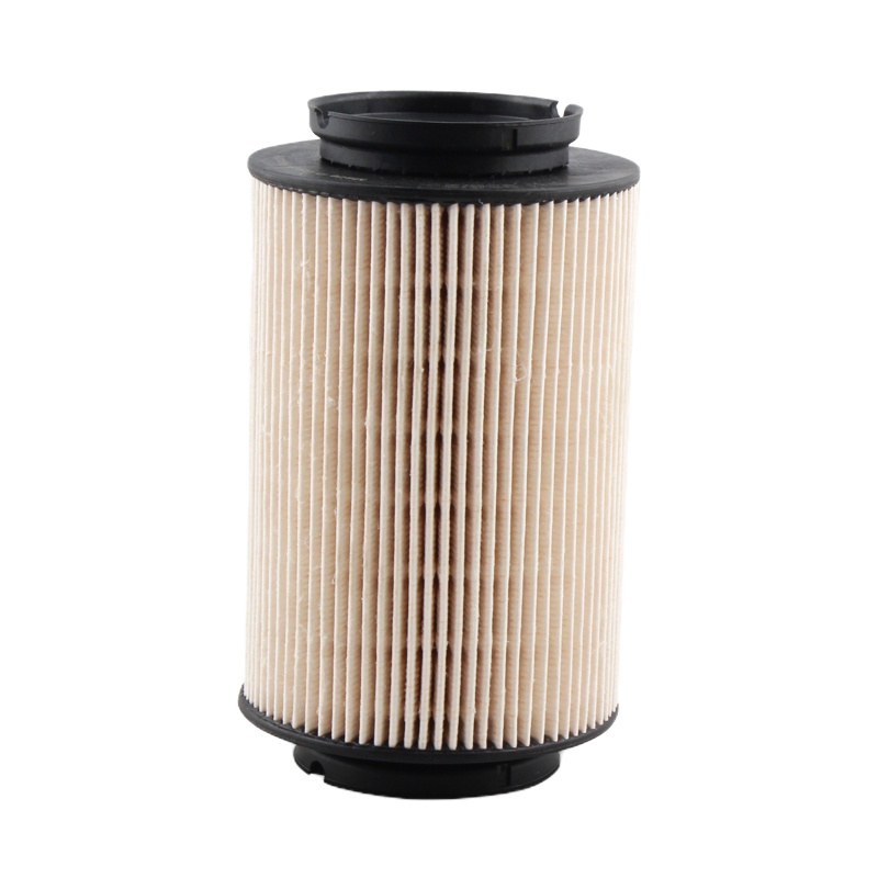 曼牌滤清器PU936/2X燃油格滤芯适用大众辉腾3.0TDI高尔夫2.0TDI