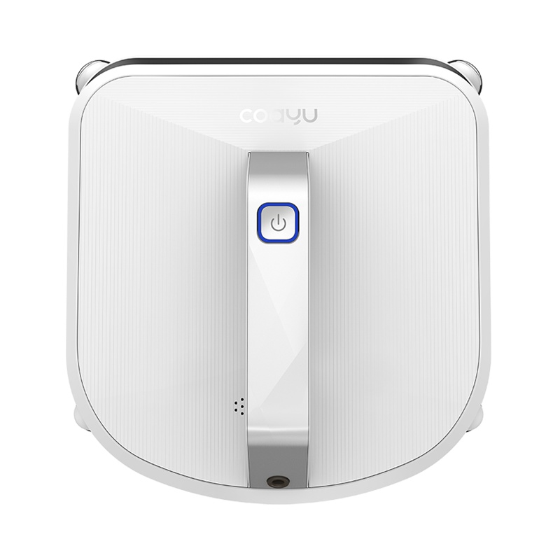 科语(coayu)W902擦窗机器人高空清洁智能家用电动全自动擦玻璃电动擦窗户神器