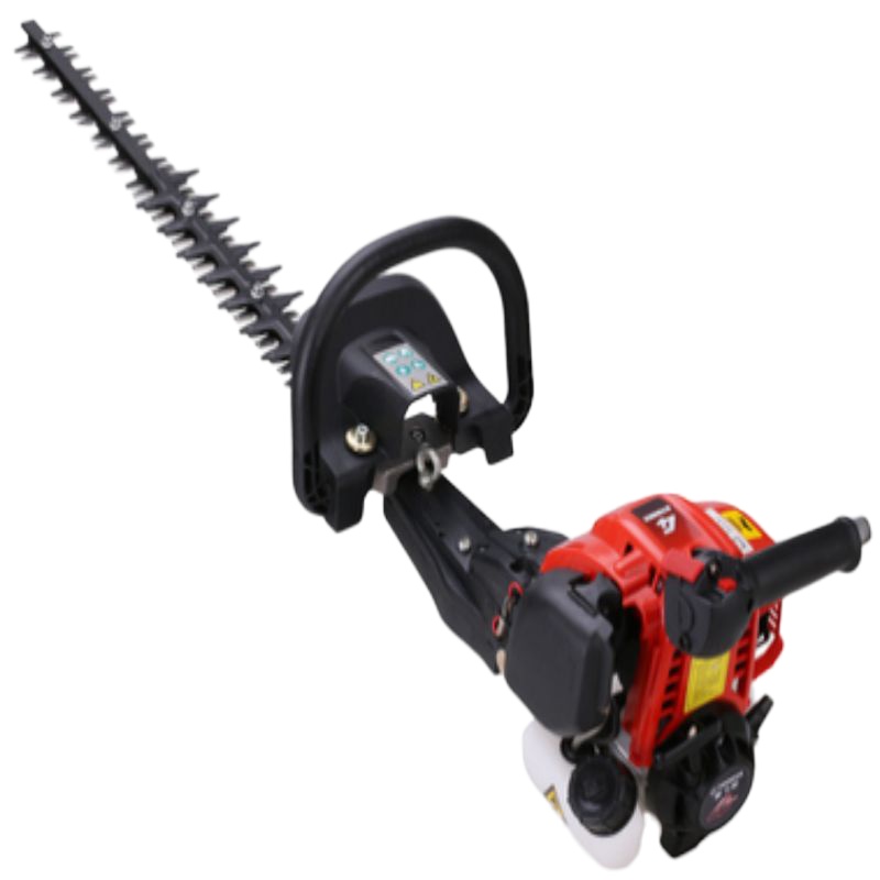 绿篱机 雅马哈 四冲程140双刃重修