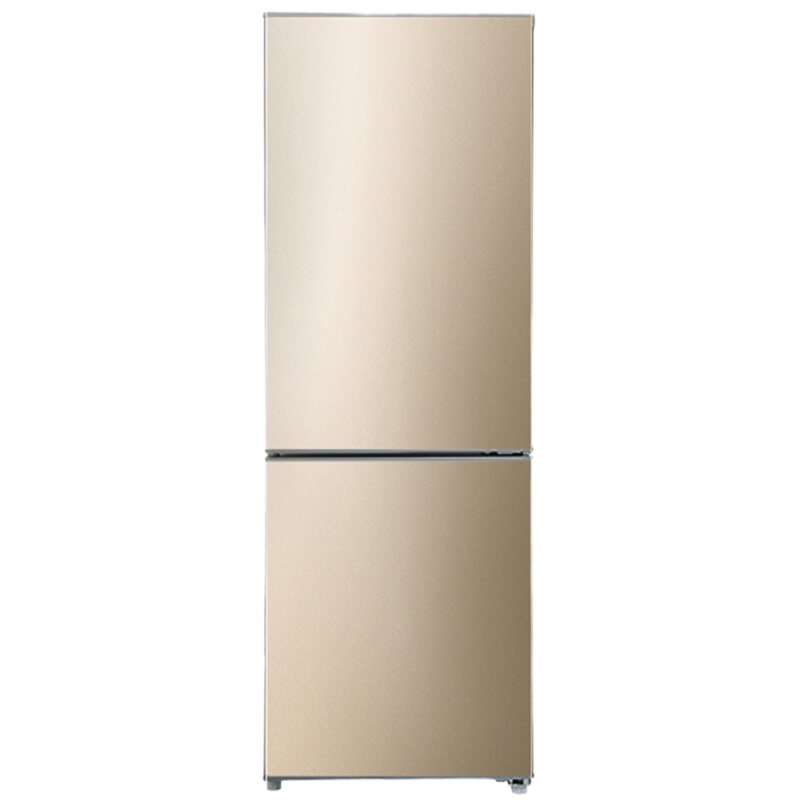 海信 HISENSE BCD-170VK1FQ 双门 冰箱 170L