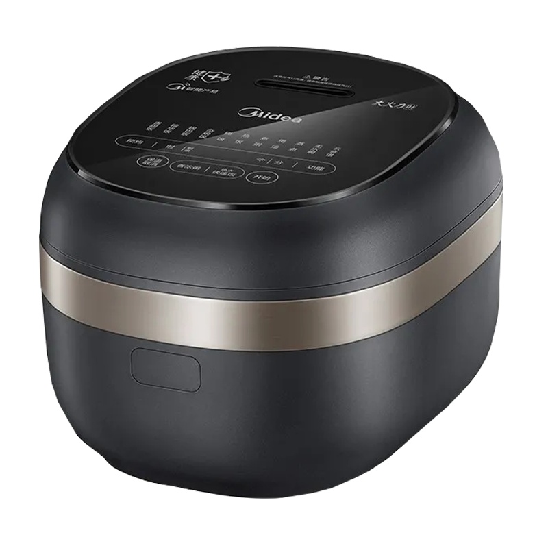 美的电饭煲MB-HS5069