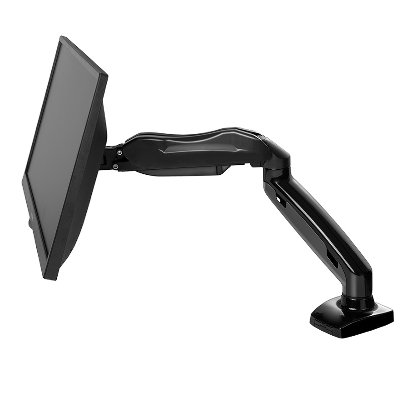 F80液晶显示器支架