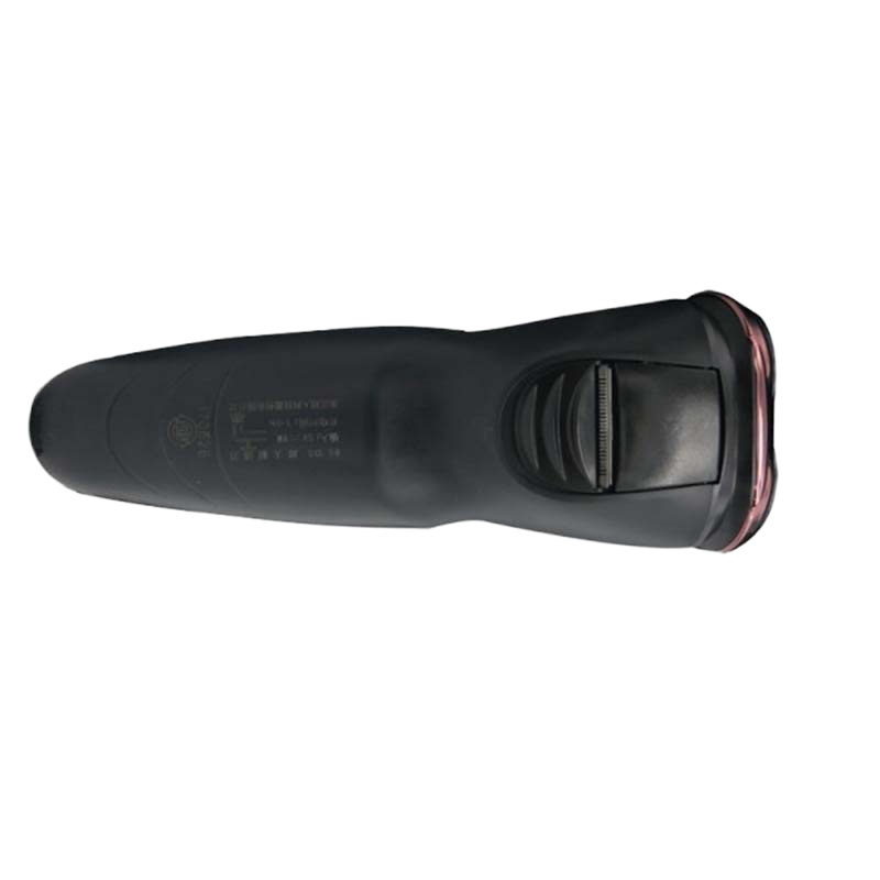 超人(SID) 电动剃须刀RS335（单位：只）