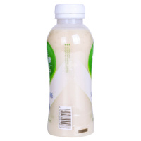 味全乳酸菌饮品（原味）380ml1*15