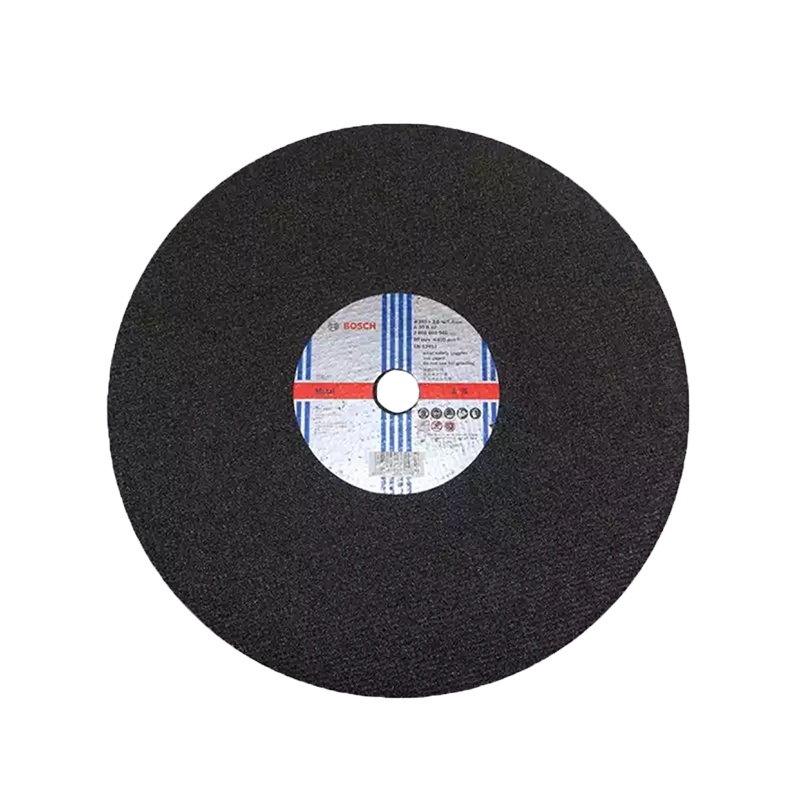 瓷砖大理石玻化砖 瓷砖切割片 超细波纹105切瓷元帅