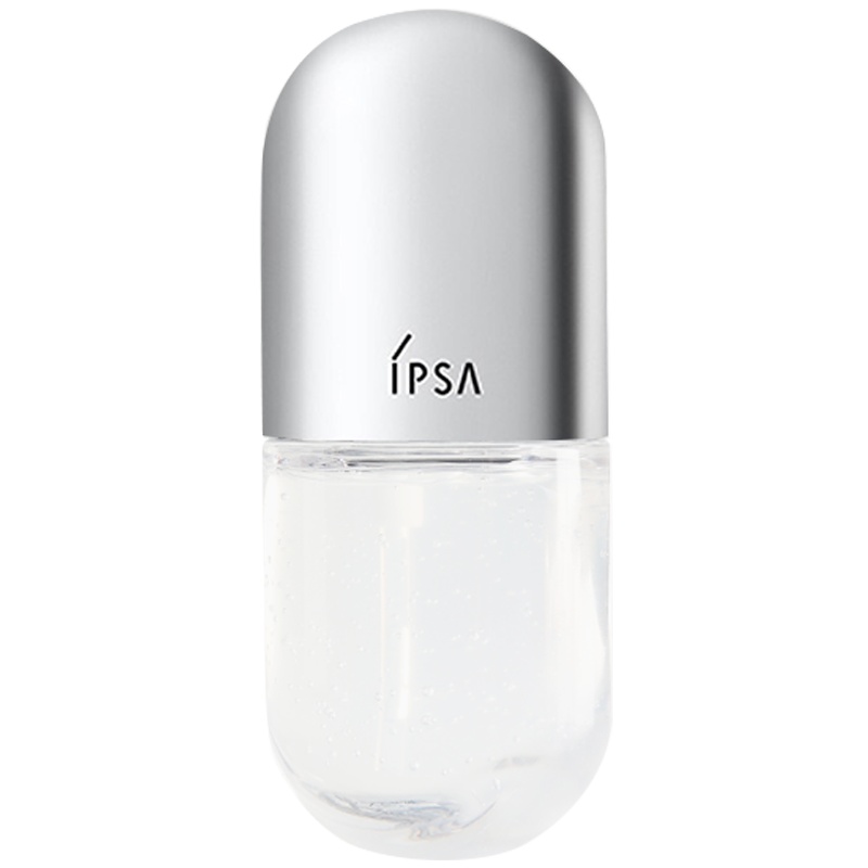 茵芙莎(IPSA)清颜新肌菁华液50ml（试用装）