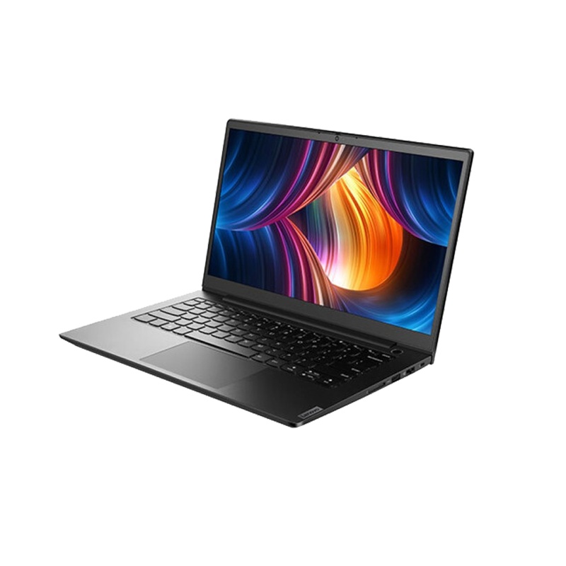 联想(Lenovo)昭阳E4 14寸笔记本电脑 I5-1135G7 8GB 512GB 集显
