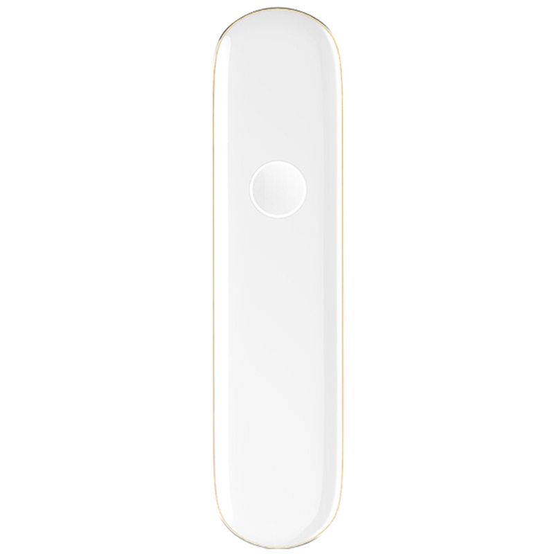 [以换代修]猎豹移动 小豹AI翻译棒青春版白色 出国旅游翻译机多国语言 中英日韩等20国语言互译同声翻译神器学生随身便携