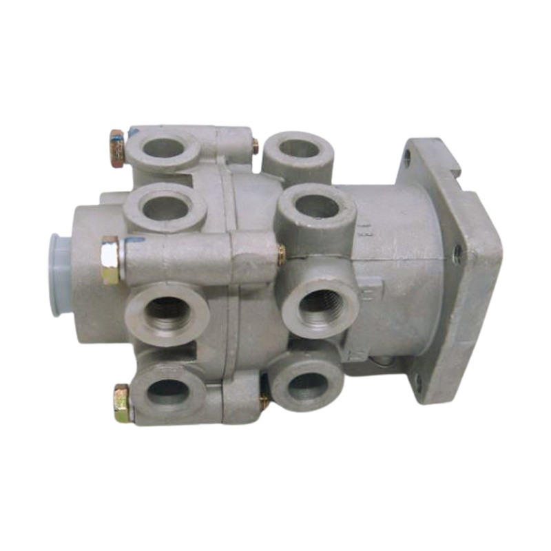 东风EQ1118GA 制动总泵 3514N2-010DZ 制动总泵 正品超长质保