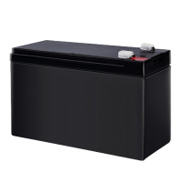 SEHEY NPG65-12 UPS蓄电池