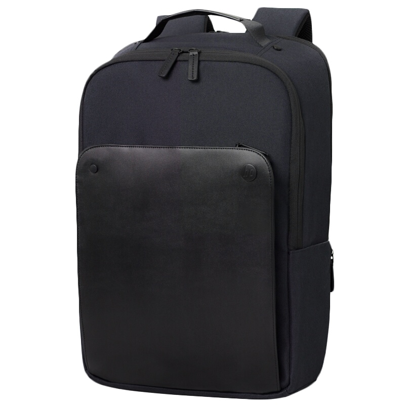 惠普(HP) 1KM16AA 双肩电脑包 15.6英寸 深蓝色 单位(件)