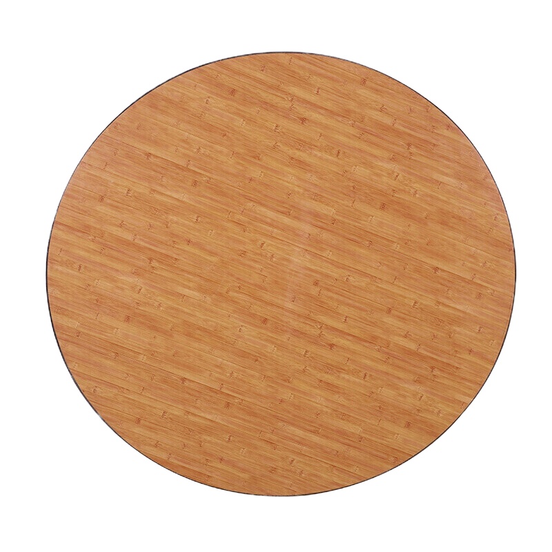 超创 家具套餐 B951(详见销货清单)