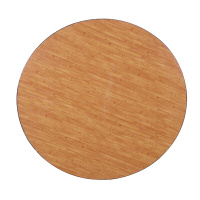 超创 家具套餐 B951(详见销货清单)