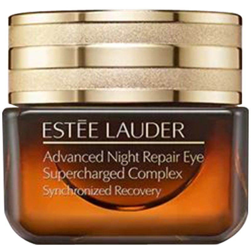 雅诗兰黛(Estee Lauder) 特润修护精华眼霜15ml