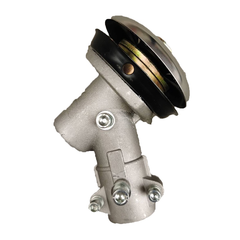 本田款割草机头 26管9齿(带螺丝)